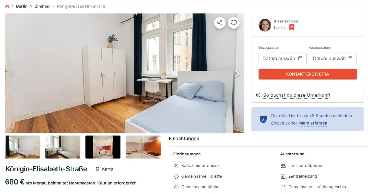 Types-of-Data-Scraped-from-WG-Gesucht-App